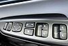 Hyundai KONA 150kW Ultimate 64kWh 5dr Auto Grey