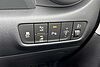 Hyundai KONA 150kW Ultimate 64kWh 5dr Auto Grey