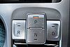 Hyundai KONA 150kW Ultimate 64kWh 5dr Auto Grey