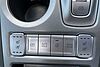 Hyundai KONA 150kW Ultimate 64kWh 5dr Auto Grey