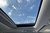 Hyundai KONA 150kW Ultimate 64kWh 5dr Auto Grey
