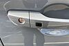 Hyundai KONA 150kW Ultimate 64kWh 5dr Auto Grey