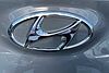Hyundai KONA 150kW Ultimate 64kWh 5dr Auto Grey