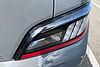 Hyundai KONA 150kW Ultimate 64kWh 5dr Auto Grey