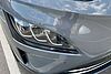 Hyundai KONA 150kW Ultimate 64kWh 5dr Auto Grey
