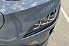 Hyundai KONA 150kW Ultimate 64kWh 5dr Auto Grey