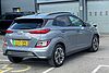 Hyundai KONA 150kW Ultimate 64kWh 5dr Auto Grey