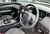 Hyundai TUCSON 1.6 TGDi Hybrid 230 N Line S 5dr 2WD Auto Grey