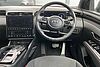 Hyundai TUCSON 1.6 TGDi Hybrid 230 N Line S 5dr 2WD Auto Grey