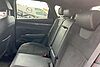 Hyundai TUCSON 1.6 TGDi Hybrid 230 N Line S 5dr 2WD Auto Grey