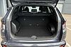 Hyundai TUCSON 1.6 TGDi Hybrid 230 N Line S 5dr 2WD Auto Grey