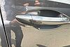 Hyundai TUCSON 1.6 TGDi Hybrid 230 N Line S 5dr 2WD Auto Grey