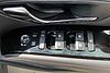 Hyundai TUCSON 1.6 TGDi Hybrid 230 N Line S 5dr 2WD Auto Grey