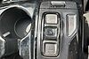 Hyundai TUCSON 1.6 TGDi Hybrid 230 N Line S 5dr 2WD Auto Grey