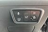Hyundai TUCSON 1.6 TGDi Hybrid 230 N Line S 5dr 2WD Auto Grey