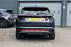 Hyundai TUCSON 1.6 TGDi Hybrid 230 N Line S 5dr 2WD Auto Grey