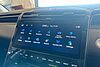 Hyundai TUCSON 1.6 TGDi Hybrid 230 Ultimate 5dr 2WD Auto Red