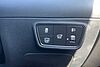 Hyundai TUCSON 1.6 TGDi Hybrid 230 Ultimate 5dr 2WD Auto Red