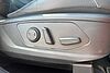 Hyundai TUCSON 1.6 TGDi Hybrid 230 Ultimate 5dr 2WD Auto Red