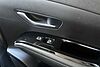 Hyundai TUCSON 1.6 TGDi Hybrid 230 Ultimate 5dr 2WD Auto Red