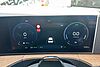 Hyundai SANTA FE 1.6 TGDi Plug-in Hybrid Ultimate 5dr 4WD Auto Black