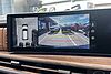 Hyundai SANTA FE 1.6 TGDi Plug-in Hybrid Ultimate 5dr 4WD Auto Black