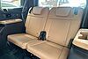 Hyundai SANTA FE 1.6 TGDi Plug-in Hybrid Ultimate 5dr 4WD Auto Black