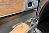 Hyundai SANTA FE 1.6 TGDi Plug-in Hybrid Ultimate 5dr 4WD Auto Black