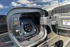 Hyundai SANTA FE 1.6 TGDi Plug-in Hybrid Ultimate 5dr 4WD Auto Black