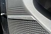 Hyundai SANTA FE 1.6 TGDi Plug-in Hybrid Ultimate 5dr 4WD Auto Black