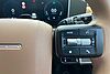 Hyundai SANTA FE 1.6 TGDi Plug-in Hybrid Ultimate 5dr 4WD Auto Black
