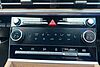 Hyundai SANTA FE 1.6 TGDi Plug-in Hybrid Ultimate 5dr 4WD Auto Black