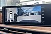 Hyundai SANTA FE 1.6 TGDi Plug-in Hybrid Ultimate 5dr 4WD Auto Black