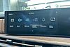 Hyundai SANTA FE 1.6 TGDi Plug-in Hybrid Ultimate 5dr 4WD Auto Black