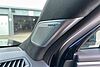 Hyundai SANTA FE 1.6 TGDi Plug-in Hybrid Ultimate 5dr 4WD Auto Black