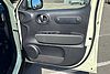 Hyundai INSTER 85kW 02 49kWh 5dr Auto Beige