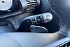 Hyundai INSTER 85kW 02 49kWh 5dr Auto Beige