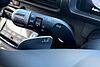 Hyundai INSTER 85kW 02 49kWh 5dr Auto Beige