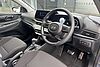 Hyundai BAYON 1.0 TGDi [90] Tech Line 5dr DCT Grey