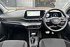 Hyundai BAYON 1.0 TGDi [90] Tech Line 5dr DCT Grey