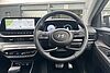 Hyundai BAYON 1.0 TGDi [90] Tech Line 5dr DCT Grey