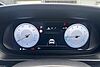 Hyundai BAYON 1.0 TGDi [90] Tech Line 5dr DCT Grey