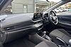 Hyundai BAYON 1.0 TGDi [90] Tech Line 5dr DCT Grey