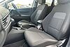Hyundai BAYON 1.0 TGDi [90] Tech Line 5dr DCT Grey