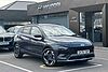 Hyundai BAYON 1.0 TGDi [90] Tech Line 5dr DCT Grey