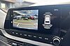 Hyundai BAYON 1.0 TGDi [90] Tech Line 5dr DCT Grey