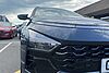 Hyundai BAYON 1.0 TGDi [90] Tech Line 5dr DCT Grey