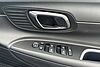 Hyundai BAYON 1.0 TGDi [90] Tech Line 5dr DCT Grey