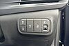 Hyundai BAYON 1.0 TGDi [90] Tech Line 5dr DCT Grey