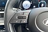 Hyundai BAYON 1.0 TGDi [90] Tech Line 5dr DCT Grey